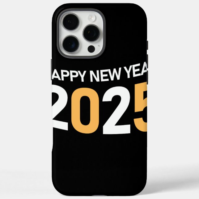 Coques Case-Mate iPhone Coques pour iPhone (Verso)