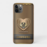Coques pour iPhone 11 Pro