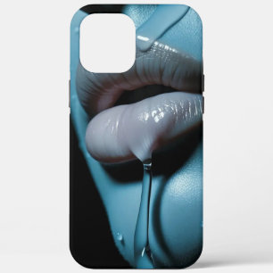 Coques pour Iphone 12 pro max