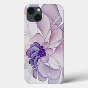 Coque Case-Mate iPhone Coquette