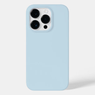 Coque Case-Mate iPhone Coquillage