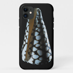 Coque Case-Mate Pour iPhone Coquille 2 de cône