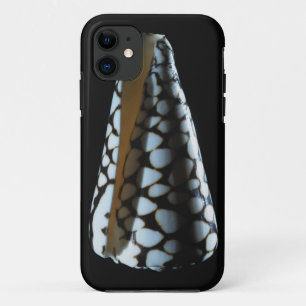 Case-Mate iPhone Case Coquille 2 de cône