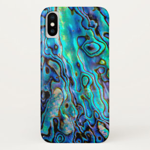 Coques Pour iPhone Coquille d'aluminium