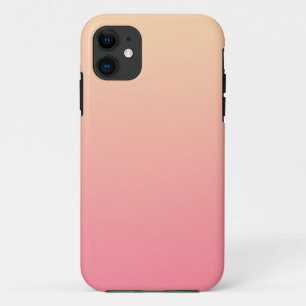 Etui iPhone Case-Mate Corail de Mandi - cas de l'iPhone 5