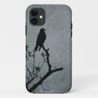 Corbeau