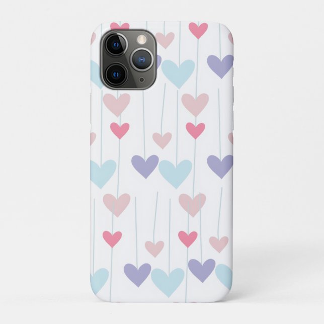 Coques Case-Mate iPhone Cordial,  (Dos)