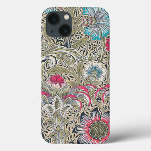 Case-Mate iPhone Case Corncockle, William Morris
