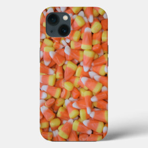 Case-Mate iPhone Case Corne à bonbons