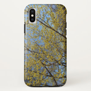 Case-Mate iPhone Case Cornelian Cherry