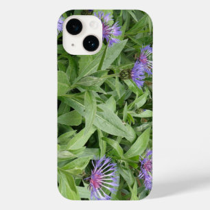 Coque Case-Mate iPhone Cornfleurs