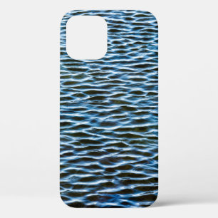 Case-Mate iPhone Case Corps d'eau pendant la journée
