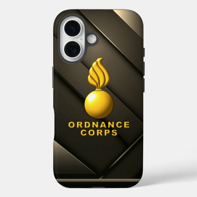Coques Case-Mate iPhone Corps du Matériel  (Verso)