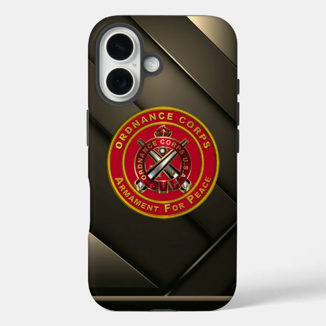 Coques Case-Mate iPhone Corps du Matériel  (Verso)