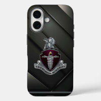 Corps vétérinaire