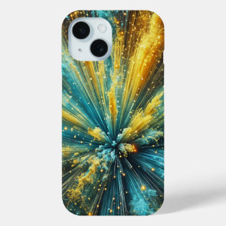 Coque Case-Mate iPhone Cosmic blast