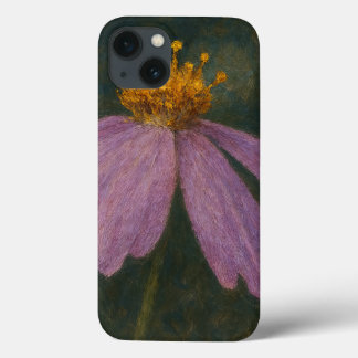 Case-Mate iPhone Case Cosmos Blossom