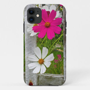 Etui iPhone Case-Mate Cosmos du pays