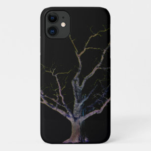 Case-Mate iPhone Case Côté foncé 2 iphcna