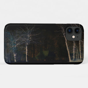 Case-Mate iPhone Case Côté foncé 4 iphm