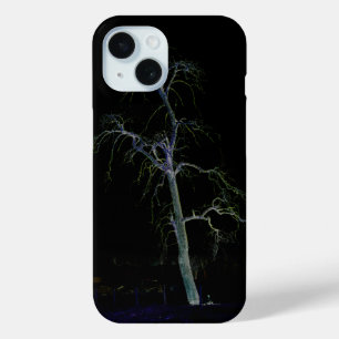Coque Case-Mate iPhone Côté foncé 8 iphcna