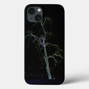 Case-Mate iPhone Case Côté foncé 8 iphcnm