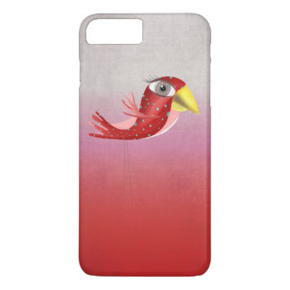 Coque Case-Mate iPhone Cotorrito Mexicano