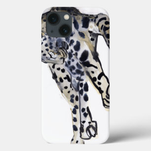 Coque Case-Mate iPhone Couché