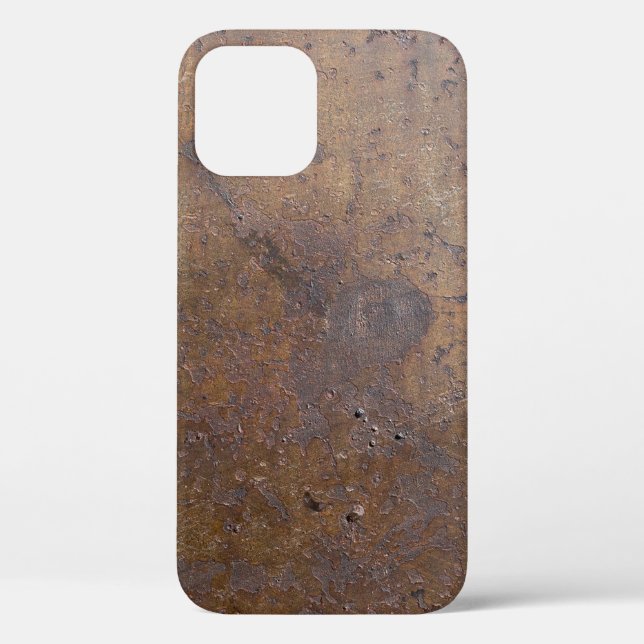 Coques Case-Mate iPhone Couche de conception arrière - plan de texture (Verso)