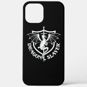 Case-Mate iPhone Case Couche de dragon