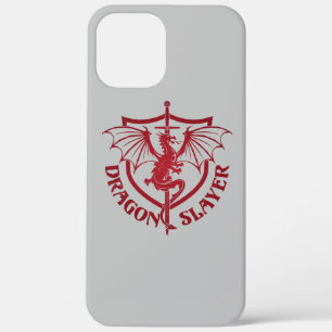Case-Mate iPhone Case Couche de dragon