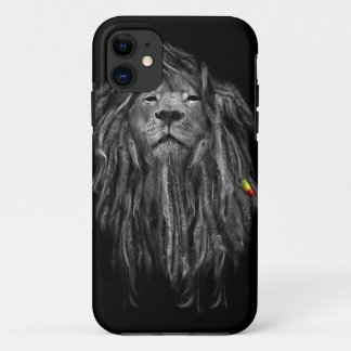 Coque Case-Mate iPhone Couche Iphone5 Reggae