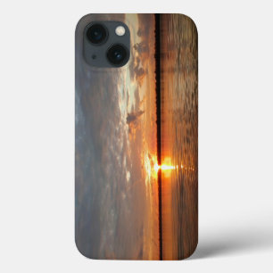 Case-Mate iPhone CASE COUCHE POUR CELLULAIRE IPONE PAR DU SOLEIL