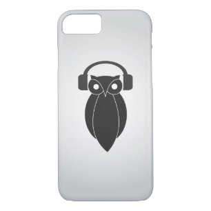 ETUI iPhone Case-Mate COUCHE-TARD