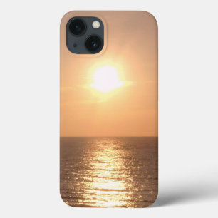 Case-Mate iPhone Case Coucher de soleil