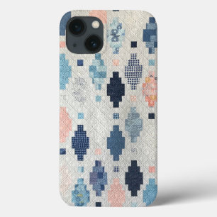 Case-Mate iPhone Case Coucher de soleil dans Casablanca Caillot Coque-Ma