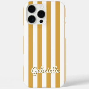 Coque iPhone 16 Pro Max Coucher de soleil d'été