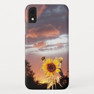 COQUE Case-Mate POUR iPhone COUCHER DE SOLEIL ET COUCHER DE SOLEIL ÉTÉ
