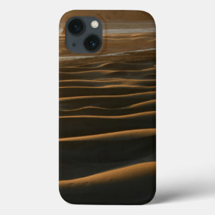 Etui iPhone Case-Mate Coucher de soleil, Meyers Beach, Oregon, États-Un