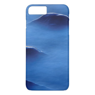 Coque Case-Mate Pour iPhone Coucher de soleil sur les rochers qui traversent l