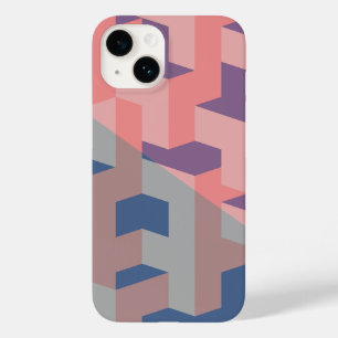 Coque Case-Mate iPhone Coucher du soleil