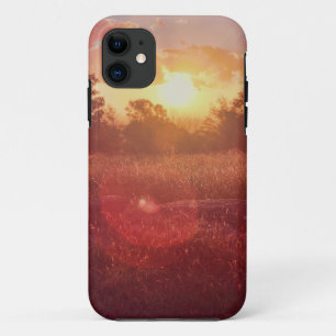 Case-Mate iPhone Case Coucher du soleil