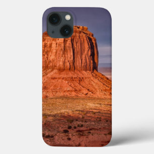 iPhone 13 Coque Coucher du soleil