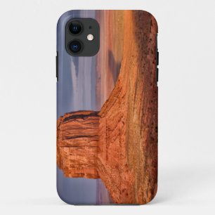 Coque Case-Mate iPhone Coucher du soleil