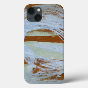 Coques Pour iPhone Coucher du soleil de port