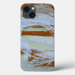 iPhone 13 Case Coucher du soleil de port