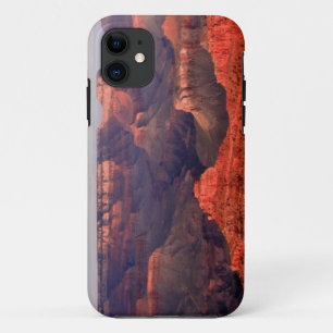 Coques Pour iPhone Coucher du soleil grand
