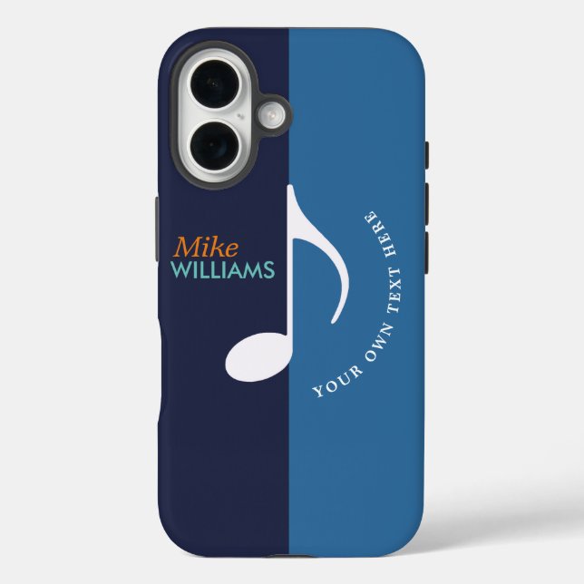 Coques Case-Mate iPhone Could you please provide the German sentence you’d (Verso)
