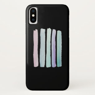 Case-Mate iPhone Case couleur