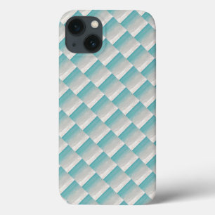 Case-Mate iPhone Case Couleur claire